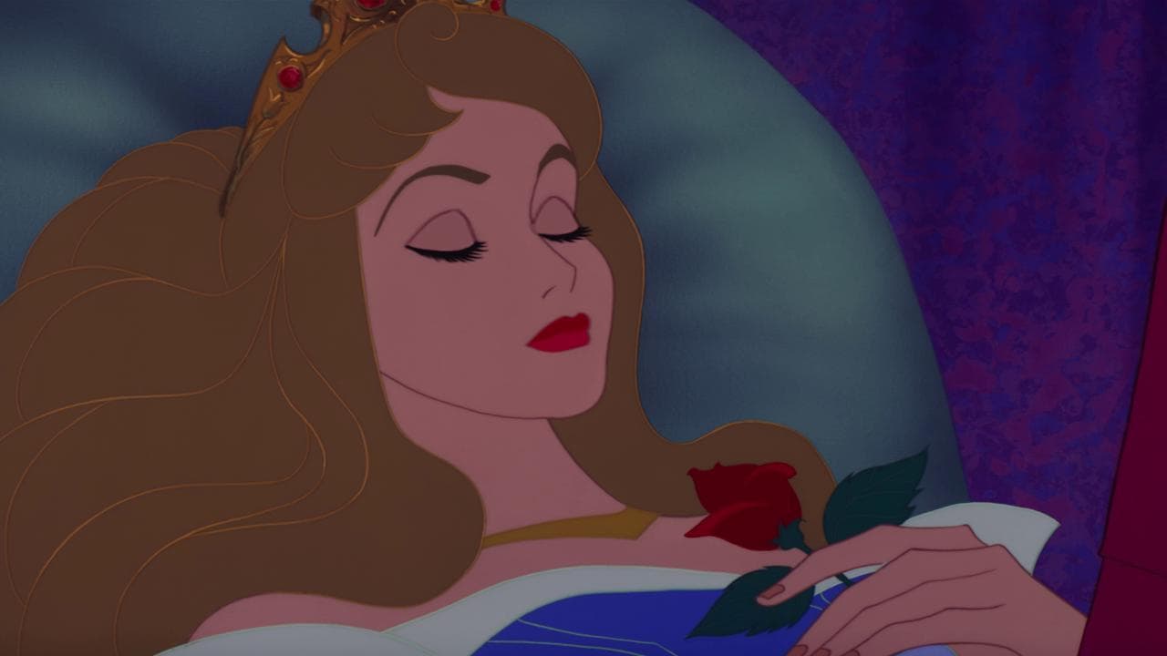 Disney, al Super Bowl il video che celebra 100 anni di storie intramontabili