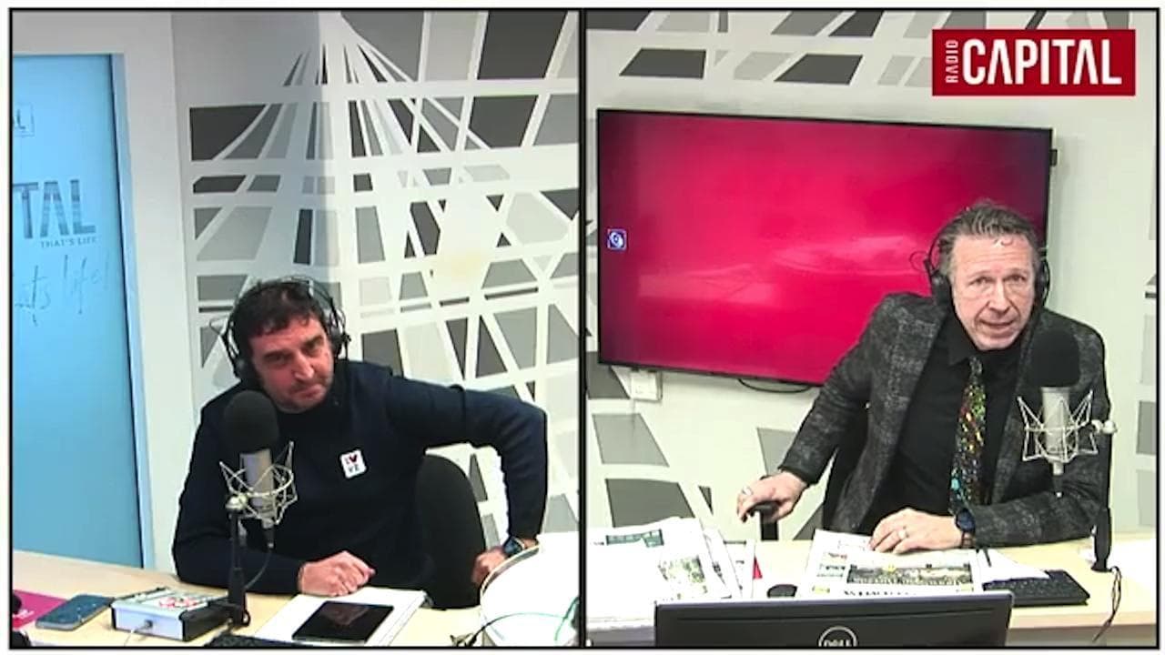 Caso Fazzolari, Salvini: "Non mi sembra un'idea illuminata insegnare a sparare a scuola"