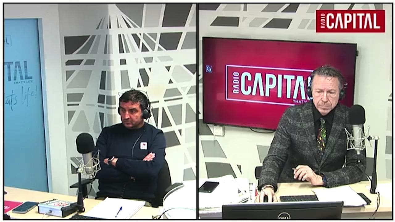 Caso Cospito, Salvini: "Andare muro contro muro non serve all'Italia, la polemica deve terminare"