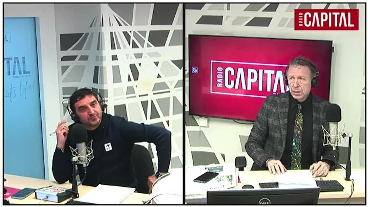 Sanremo, Salvini: "Il messaggio di Zelensky tra stacchetti e paillettes è fuori luogo"