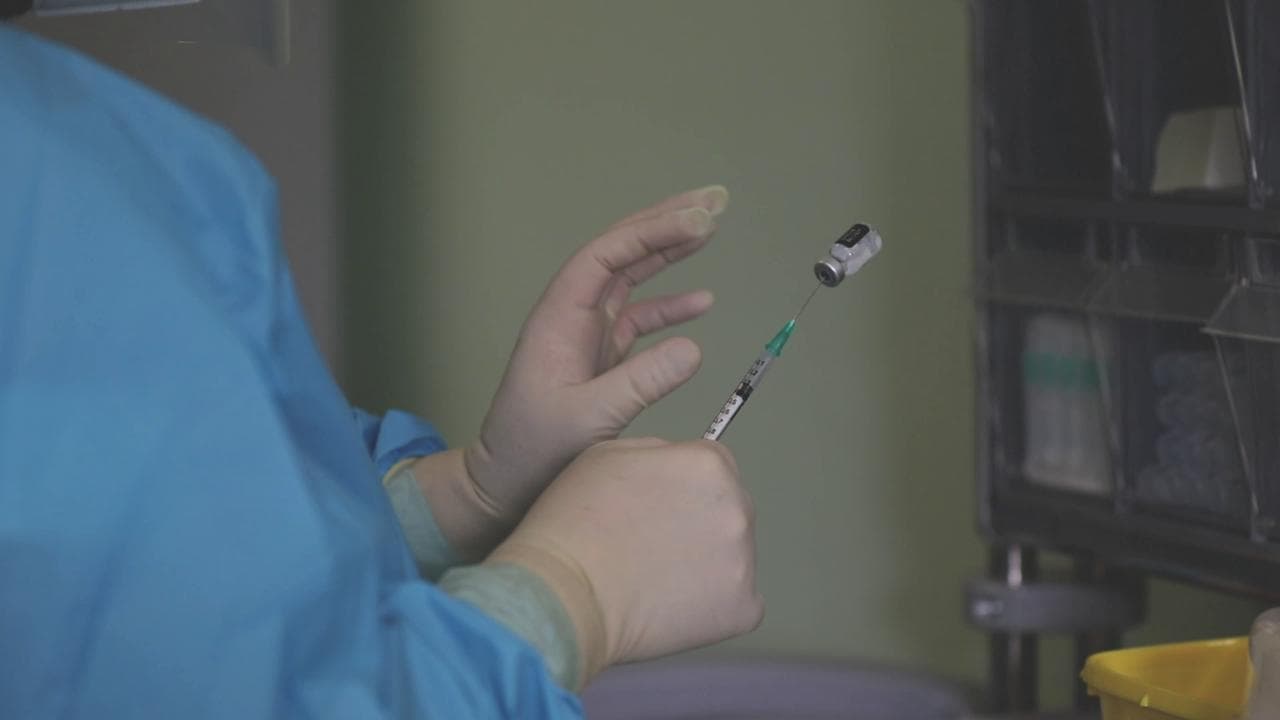 Loop sanità