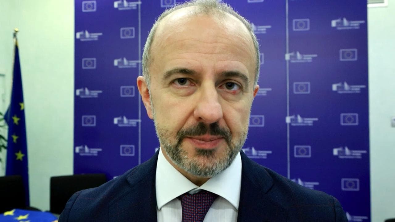 Giorno della Memoria, proposta della Commissione Europea: "Costruiamo monumento Shoah a Bruxelles"