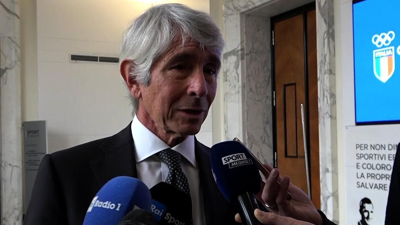 Plusvalenze, Abodi: "Se il sistema non troverà soluzioni, dovrà intervenire il Governo"