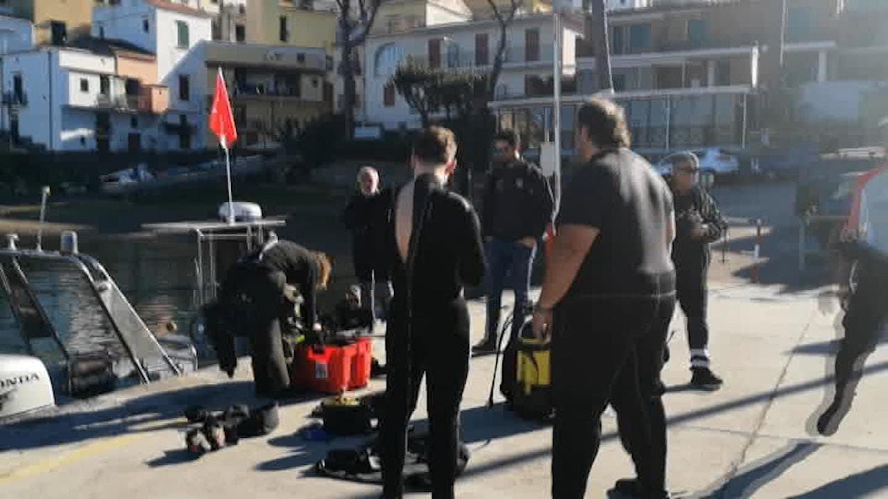 Carceri minorili: "Bust Busters", il riscatto dei ragazzi parte anche dal mare e dalla sua pedagogia