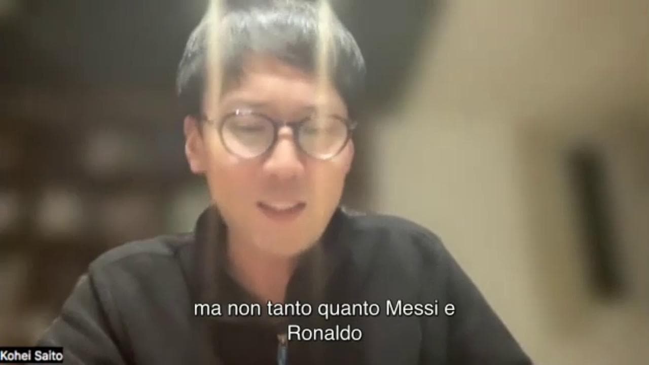 Con Marx Tokyo è più green