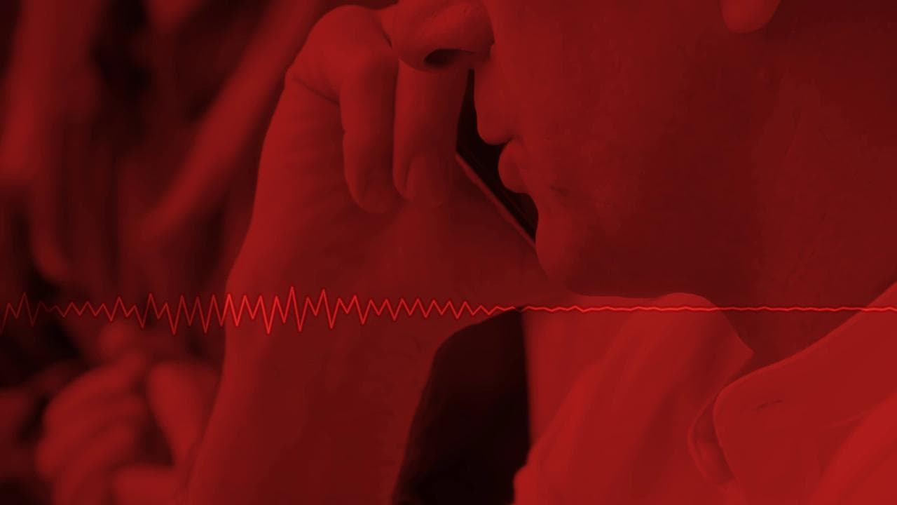 "La vostra linea telefonica verrà isolata": ecco come difendersi dalla nuova truffa dei call center
