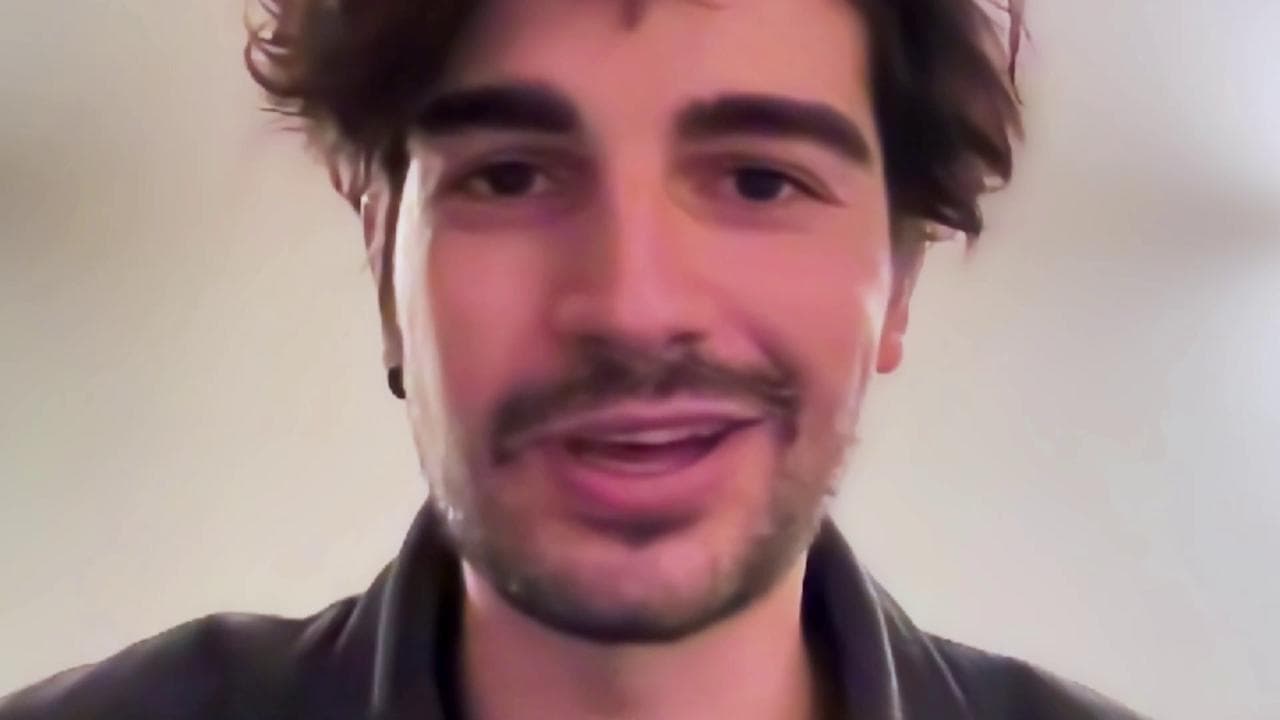 In smart working da Padova a Dublino: la storia di Riccardo