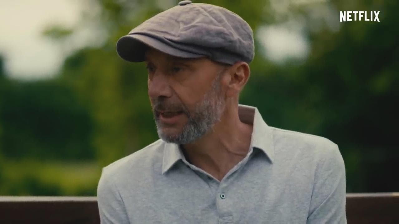 Vialli, l'ultima intervista a Cattelan: "Sento di avere sempre meno tempo per essere un buon padre"