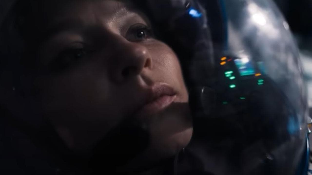 La Russia batte Tom Cruise, la Nasa ed Elon Musk nella corsa per girare un film nello spazio: il trailer