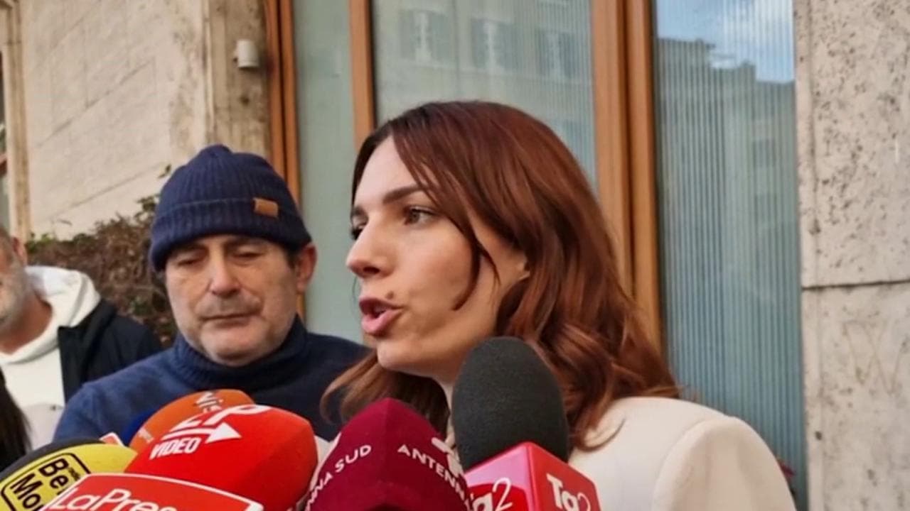 Dl Rave, Baldino: "Si passa da Spazzacorrotti a Salvacorrotti, Meloni esordisce male"