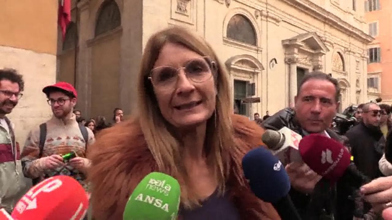 Manovra, Malpezzi: "Testo iniquo per donne e giovani, per continui ritardi non ci sarà discussione"
