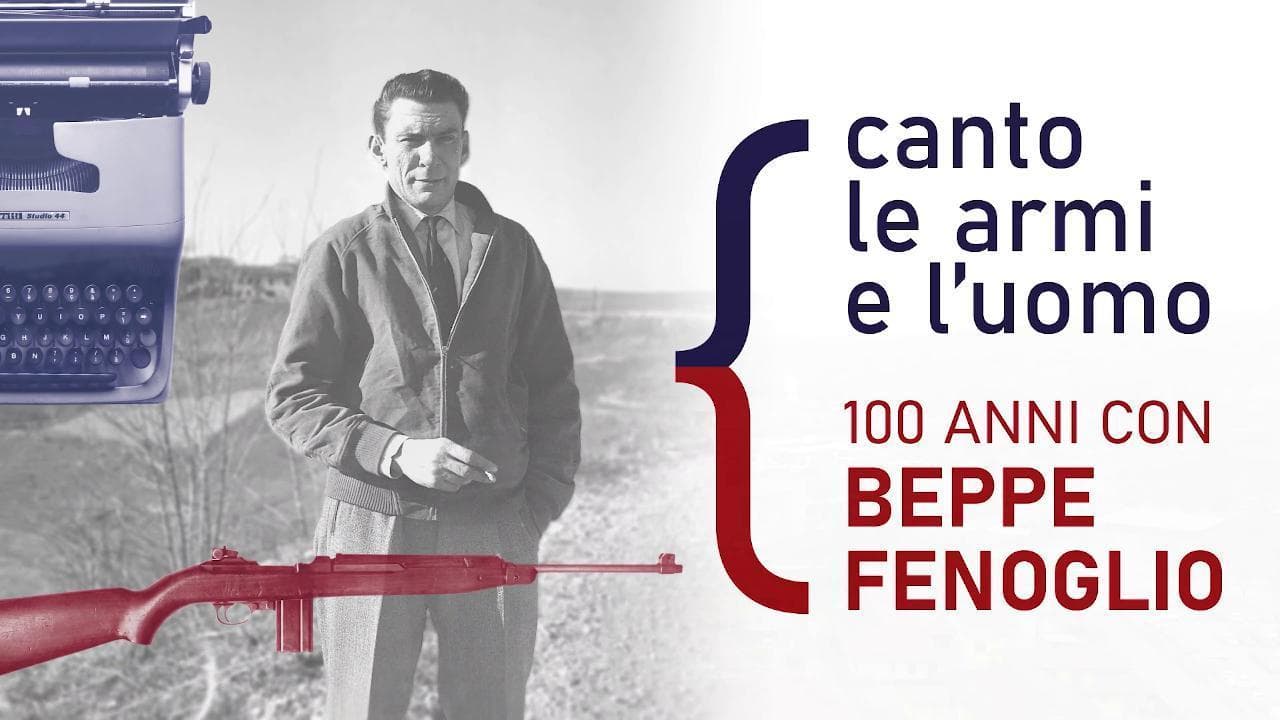 Il mondo di Beppe Fenoglio in mostra ad Alba, alla Fondazione Ferrero