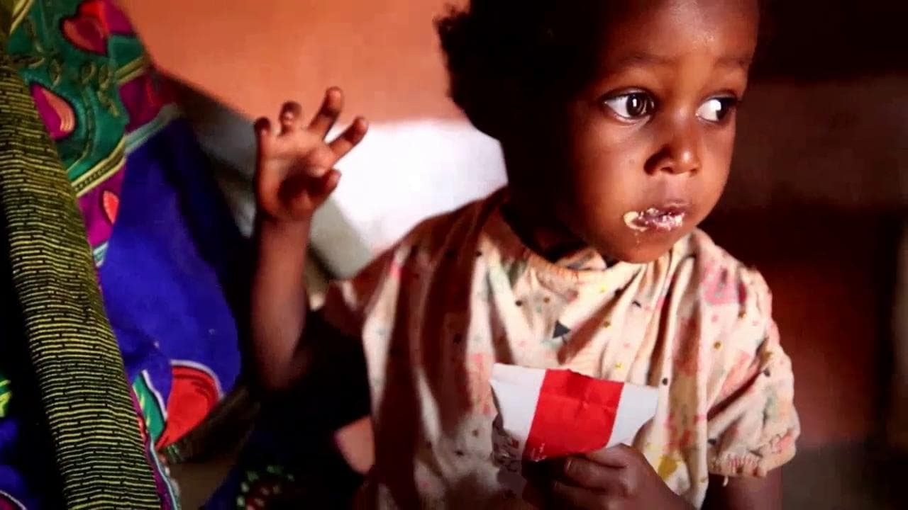 UNICEF, un bambino su tre sotto i cinque anni vive in grave povertà alimentare