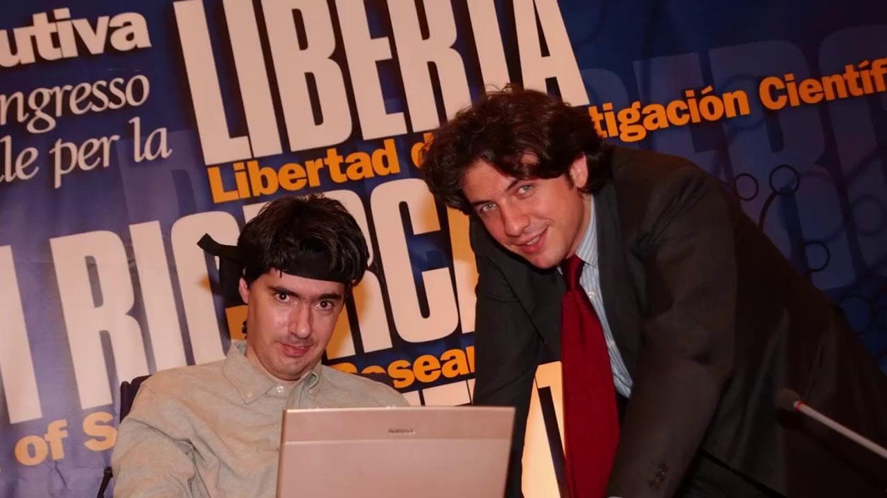 Associazione Coscioni: vent'anni di battaglie per i diritti