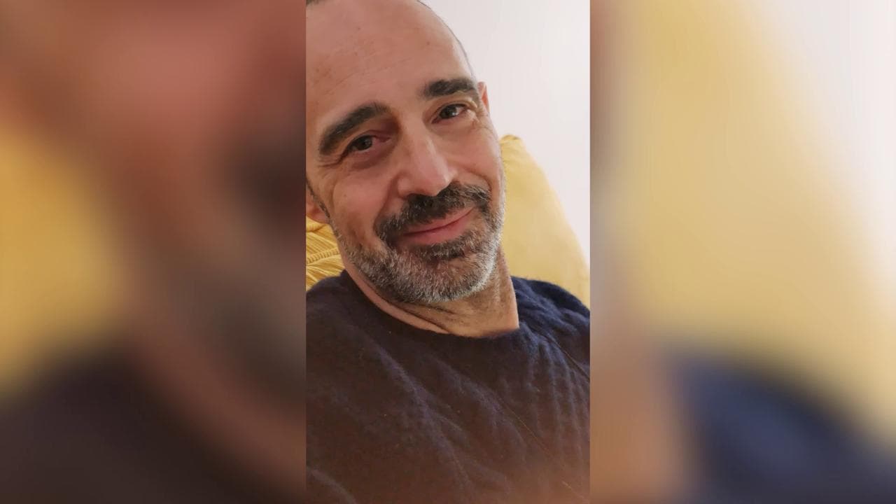 La vita intima, il romanzo di Nicolò Ammaniti sulla società italiana