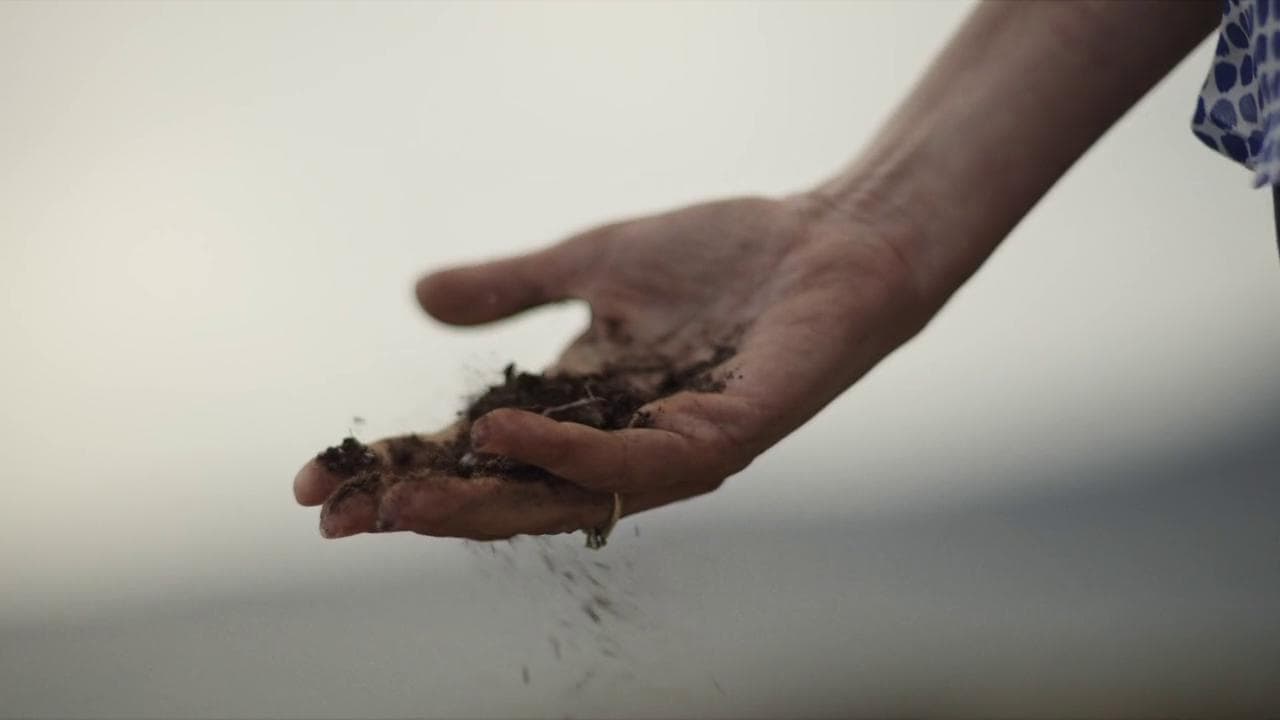 'I ragazzi delle scorte', quelle vite spezzate per difendere Falcone e Borsellino - Il trailer