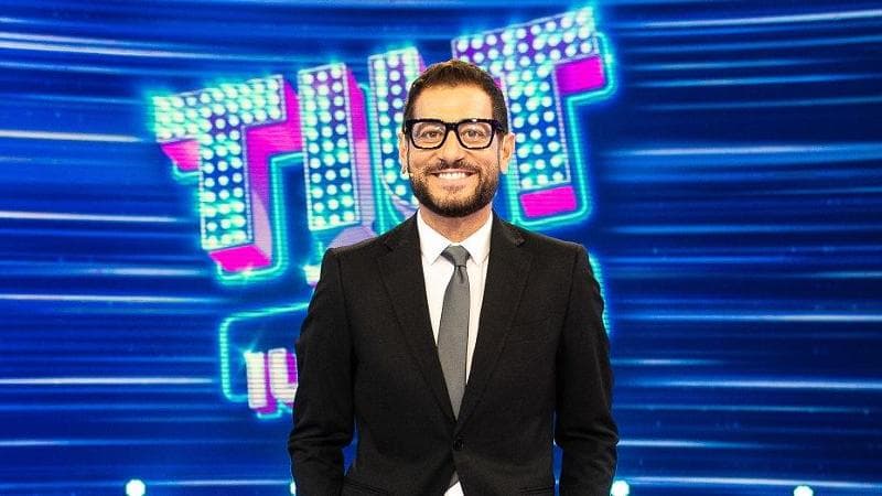 Tv d’estate, il trionfo delle repliche: se volete una novità, non vi resta che ‘Tilt’