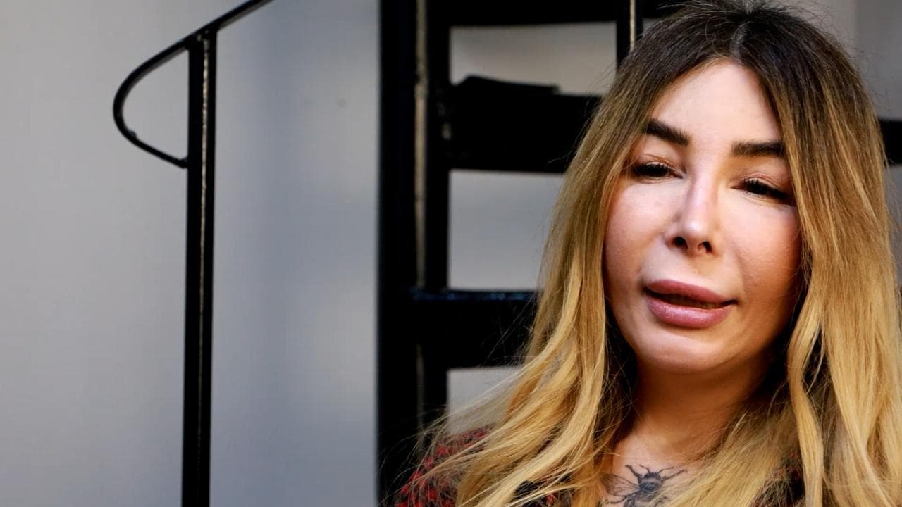 Dalla famiglia camorrista all'attivismo nell'Arcigay, storia di Daniela Lourdes Falanga: "Quando ho capito di essere salva"