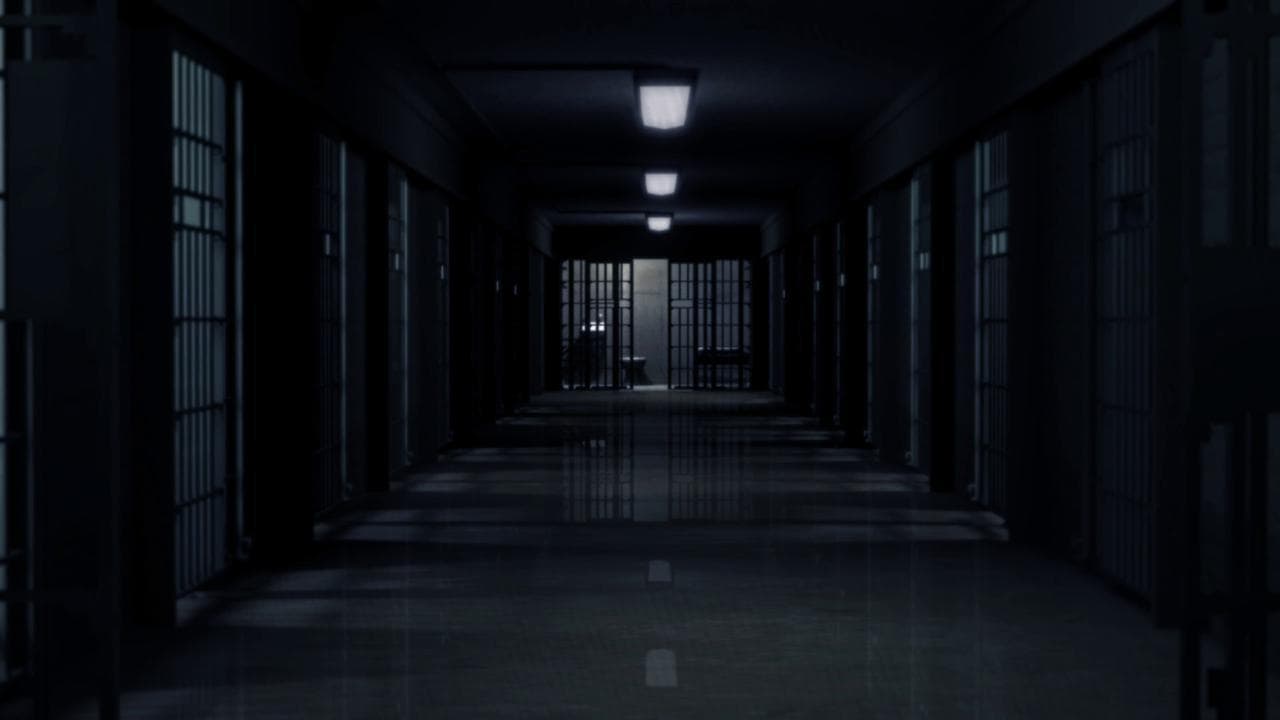 Loop suicidi in carcere