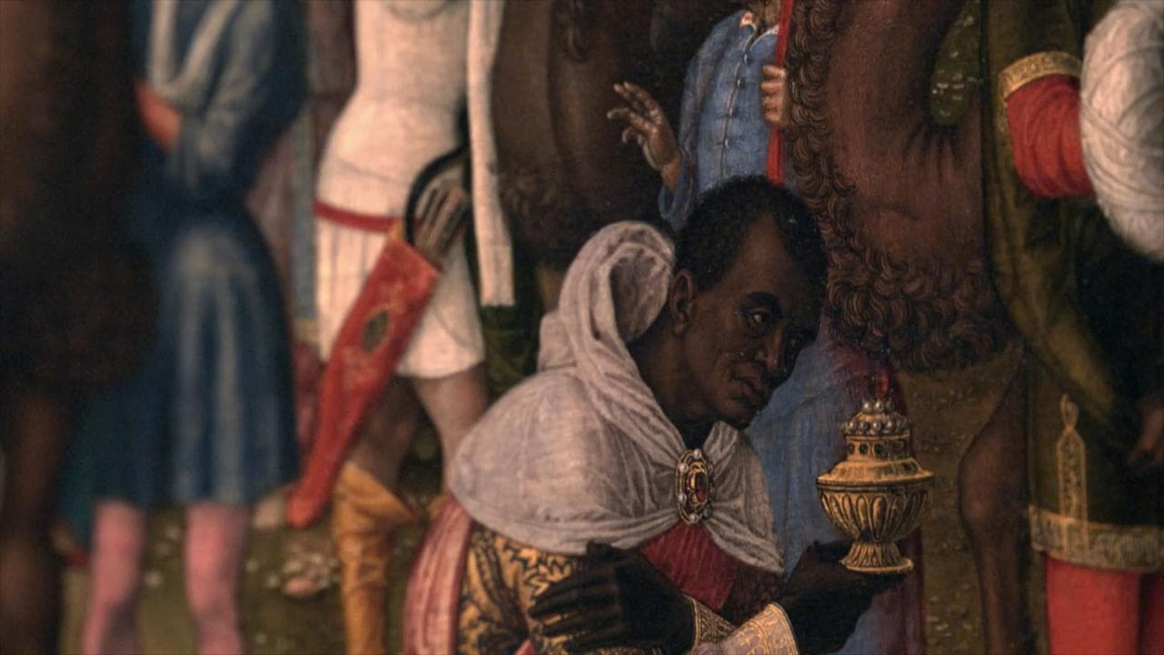 "Il Rinascimento nascosto". Chi era il principe nero di Firenze