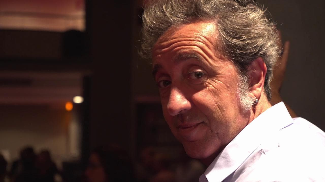 Paolo Sorrentino e i suoi 'Sei pezzi facili' nel segno di Mattia Torre - clip in anteprima
