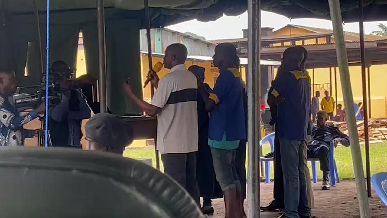 Congo, processo Attanasio: gli imputati ritrattano