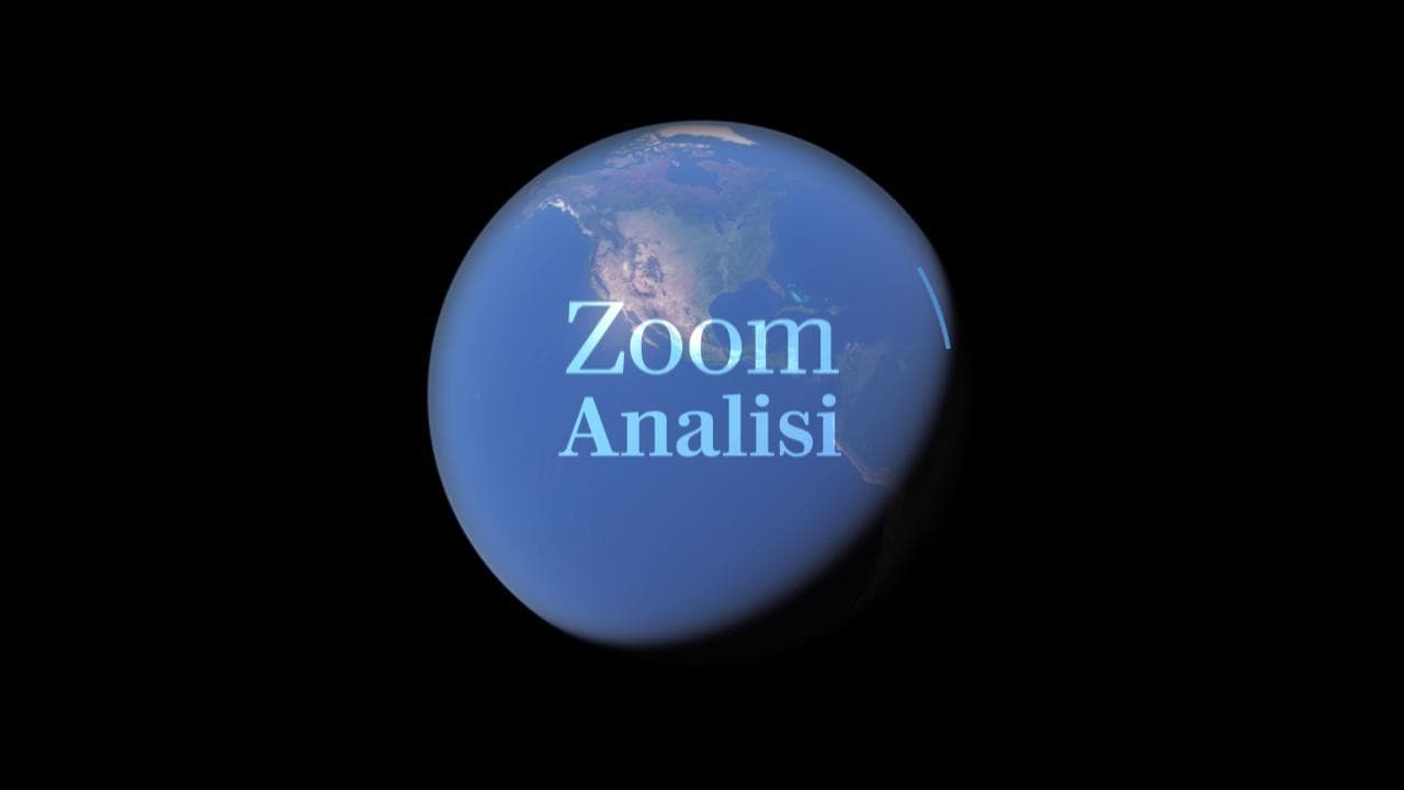 Zoom Analisi - Missili in Polonia, tutti i risvolti raccontati da corrispondenti e inviati di Repubblica