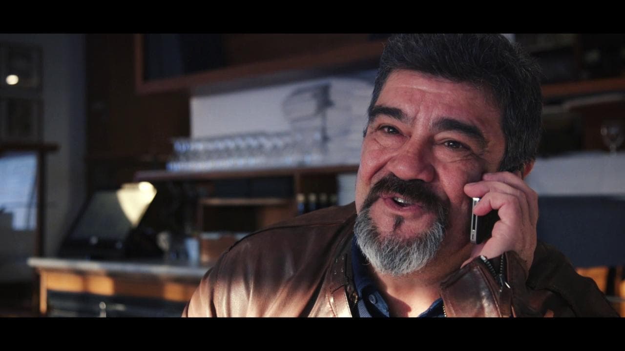 Boris 4, spunta dagli archivi di Repubblica il video mai visto realizzato per il decennale della serie