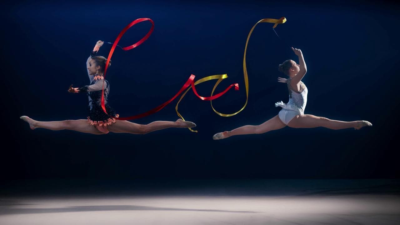 Loop ritmica