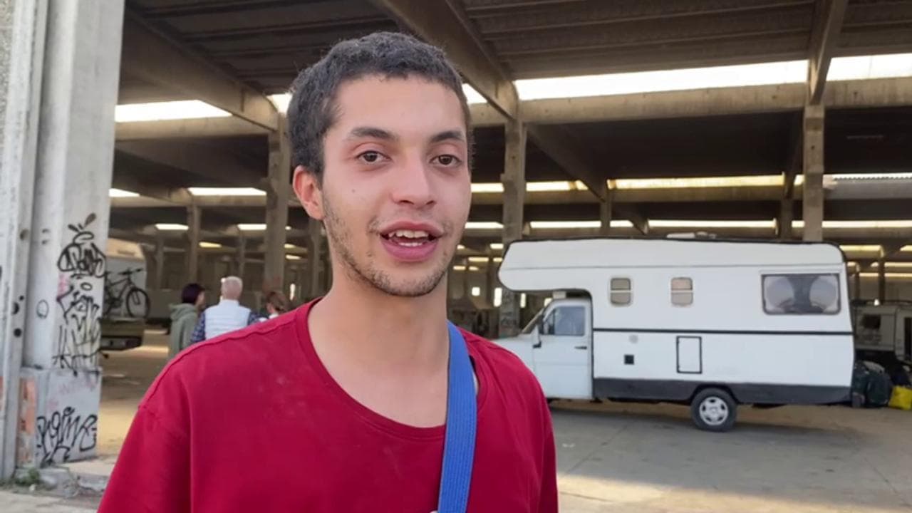 Rave party a Modena, il racconto di un partecipante: "Con la polizia è andata bene e non siamo dei criminali"