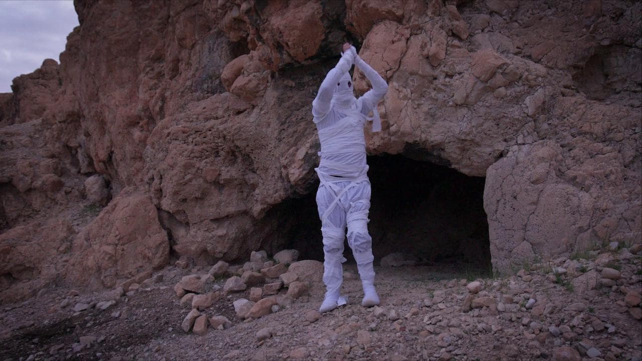 Lazzaro