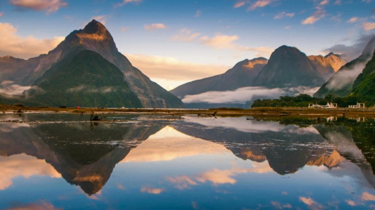 Dalla Nuova Zelanda ai Caraibi, le destinazioni imperdibili del 2023 per il National Geographic