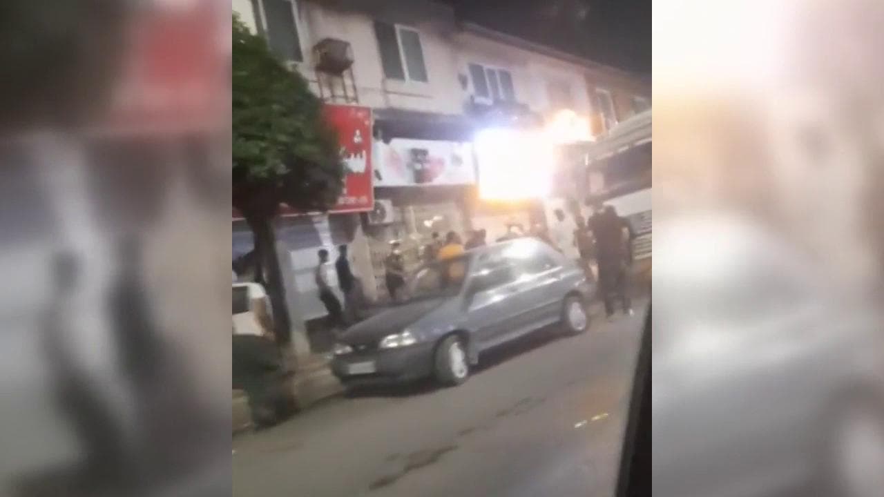 Iran, 35enne uccisa a colpi di arma da fuoco mentre filma le proteste