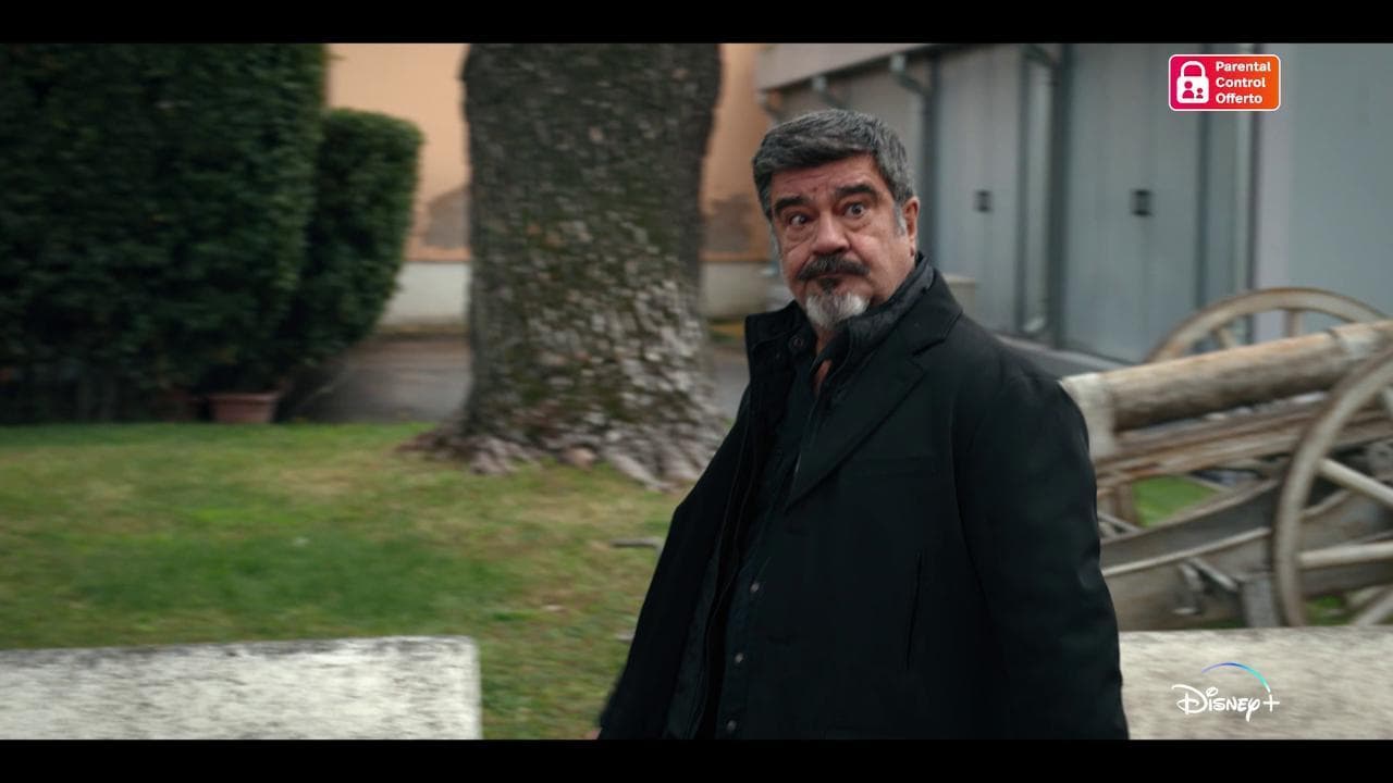 'Boris 4', il ritorno di René Ferretti e la sua squadra degli Occhi del cuore