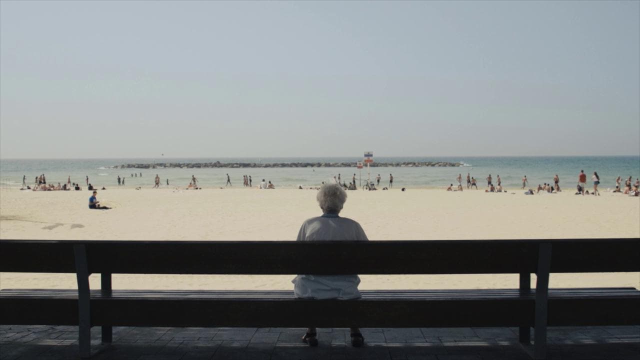 'Mussolini ha fatto anche cose buone?' - 'Prima del '38' la clip in anteprima