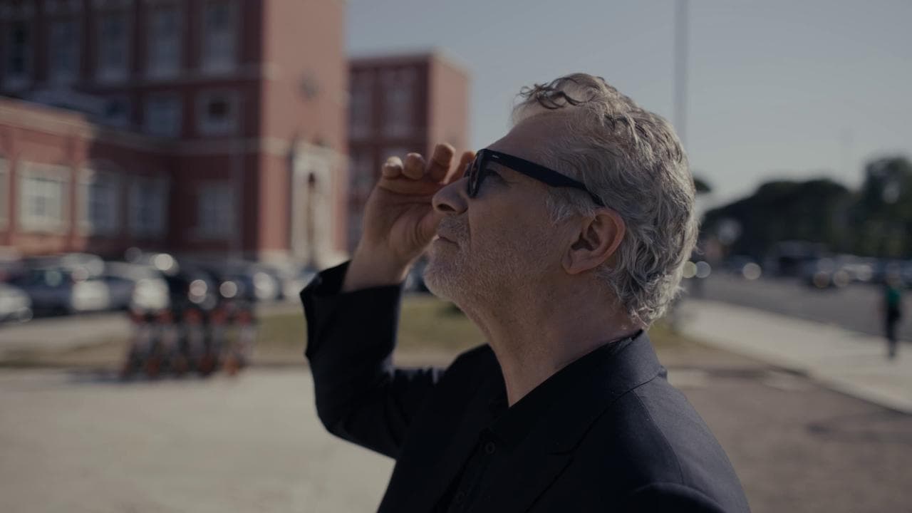 'Mussolini ha fatto anche cose buone?' - 'Falsi miti e luoghi comuni' la clip in anteprima