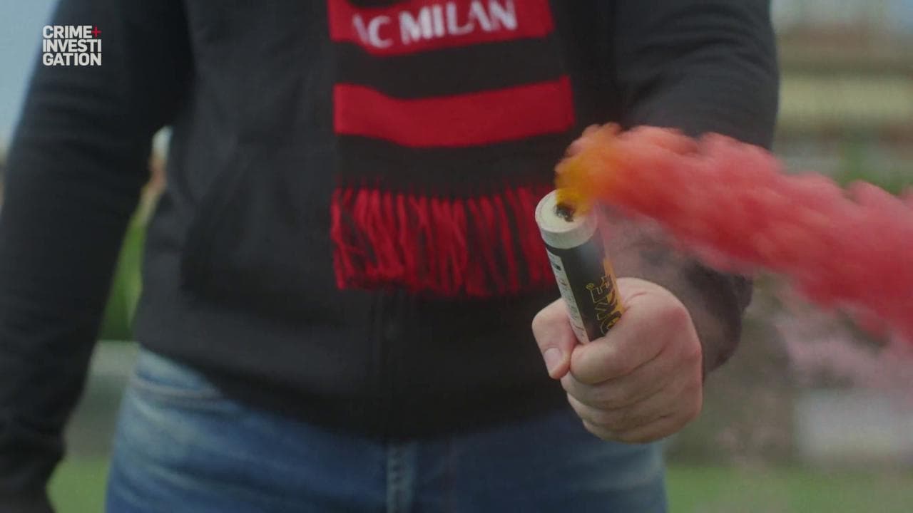 'Tifo criminale', quando il calcio diventa 'oscuro': quattro casi in cui il pallone diventa violento