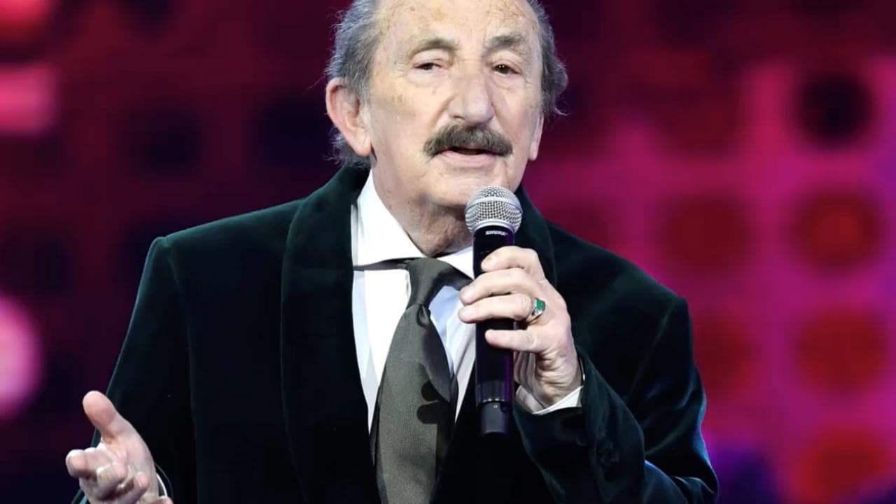 Addio a Franco Gatti, il cordoglio dei fan sui social per la morte del cantante: "Persona buona"