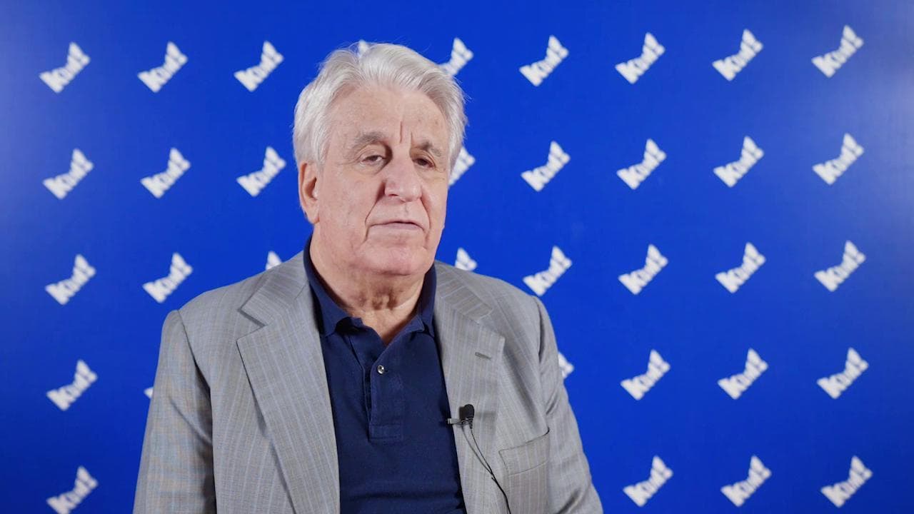 KUM! Cantiere: Il fine vita. Al festival di Massimo Recalcati anche Luigi Manconi