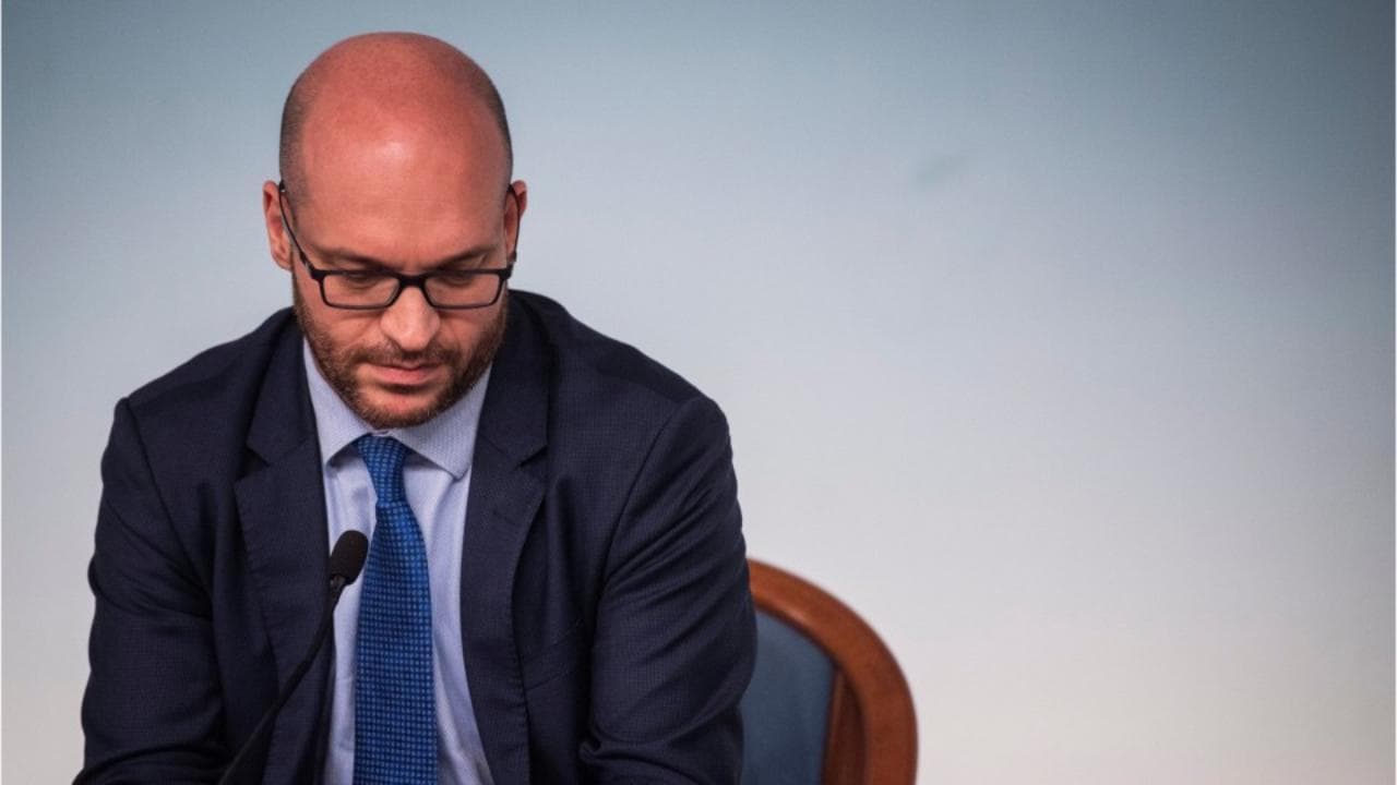 Lorenzo Fontana: dall'aborto a Putin, tutte le dichiarazioni controverse del presidente della Camera