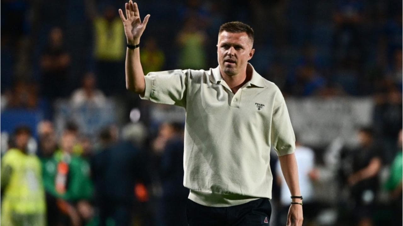 Josip Ilicic al Maribor: il campione fragile torna a casa