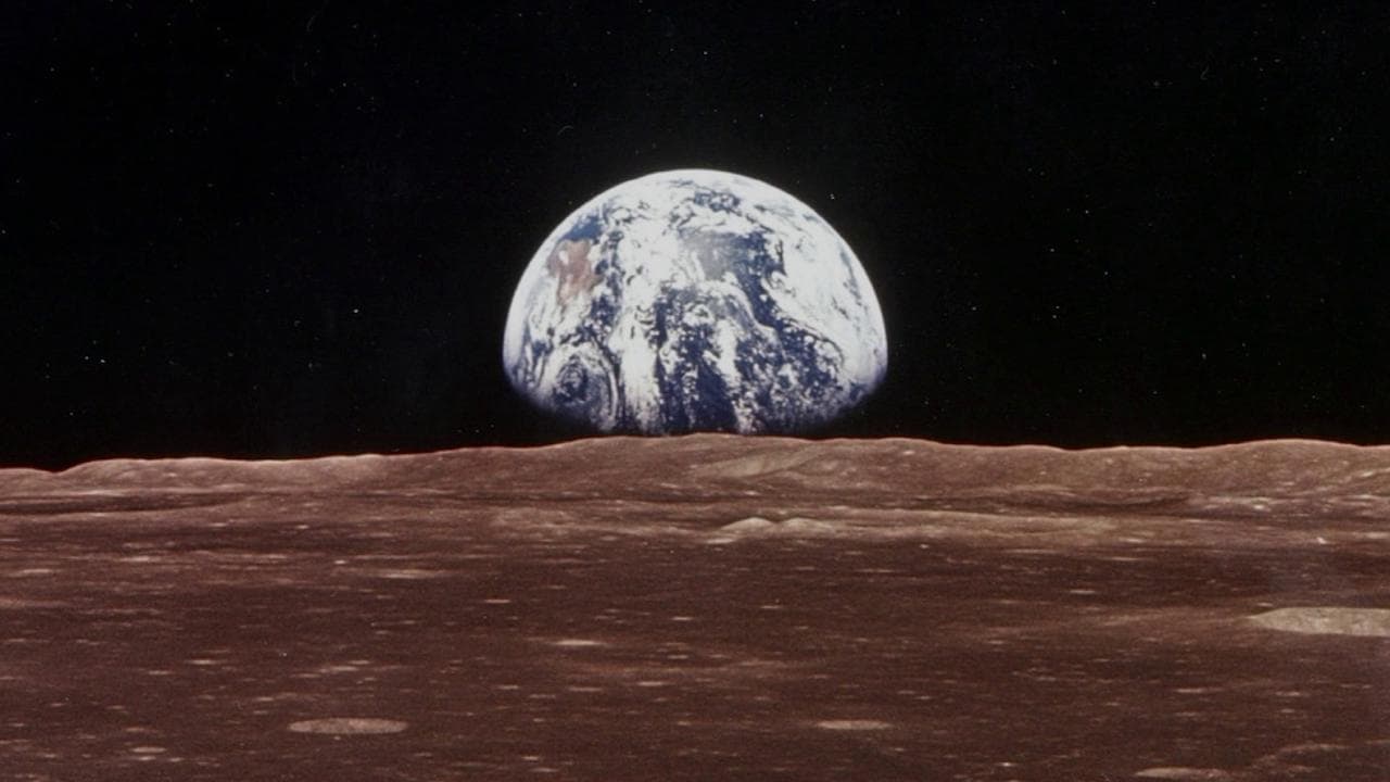Festa di Roma, il maestro della fotografia Luigi Ghirri in un doc. La voce è di Stefano Accorsi