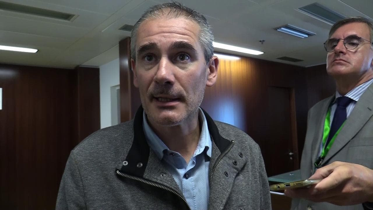 Lega, il ""Comitato Nord" si riunisce al Pirellone, Grimoldi: "Bossi è preoccupato"