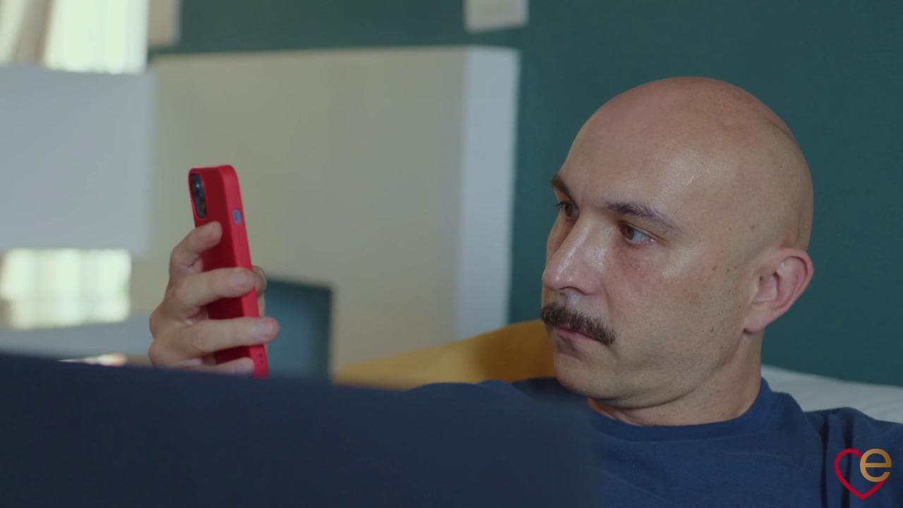 'Maccioverse', la nuova serie di Maccio Capatonda è un 'Black Mirror' nostrano