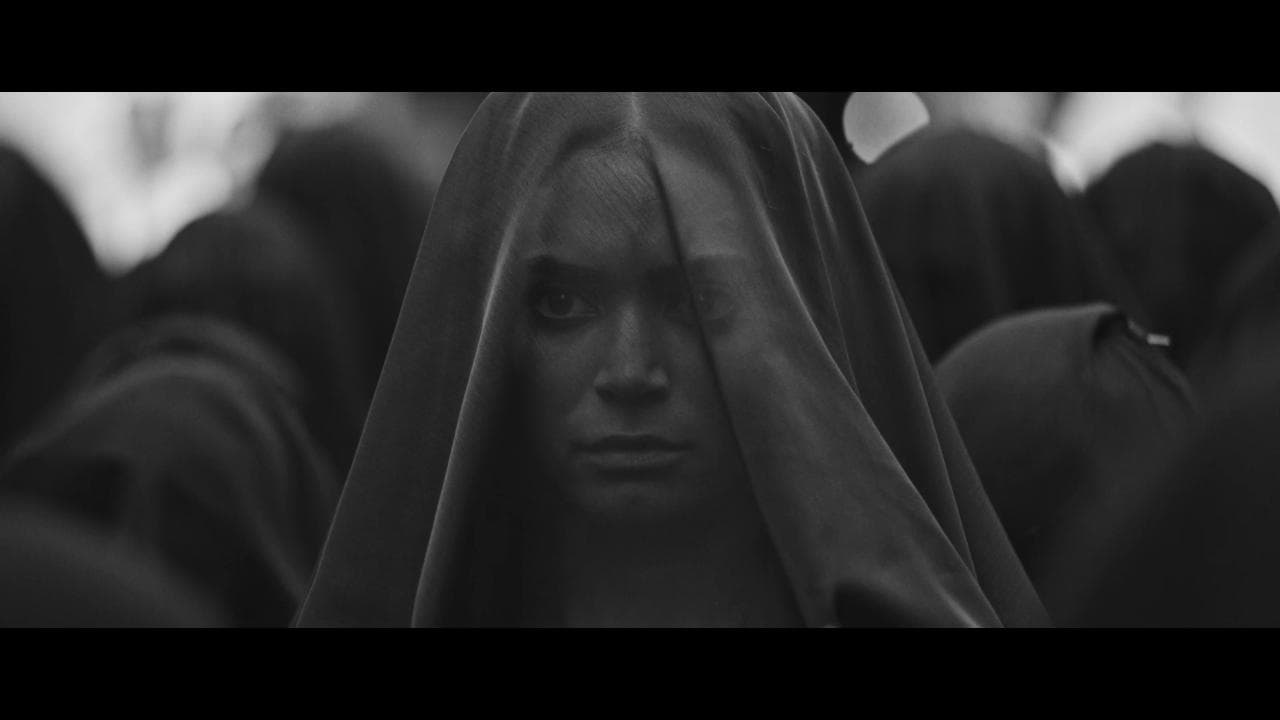 'Ti mangio il cuore', l'esordio di Elodie al cinema, dal 22 settembre nelle sale: il backstage