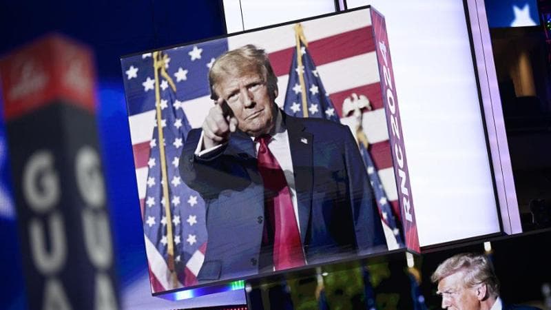 La Ue teme Trump su Ucraina e dazi e spera nei dem