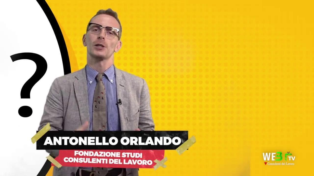 Pensioni, i contributi Enasarco non si possono cumulare gratis per anticipare l'uscita