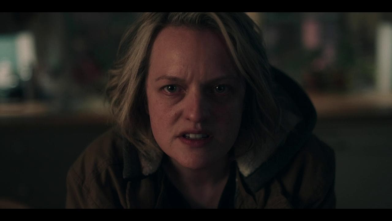 'The handmaid's tale' arriva la quinta e penultima stagione