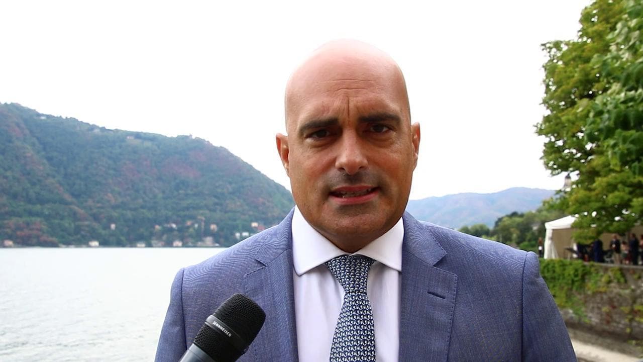 Economia, l'allarme di Philip Morris: "Solo il 46% degli italiani ha competenze digitali"