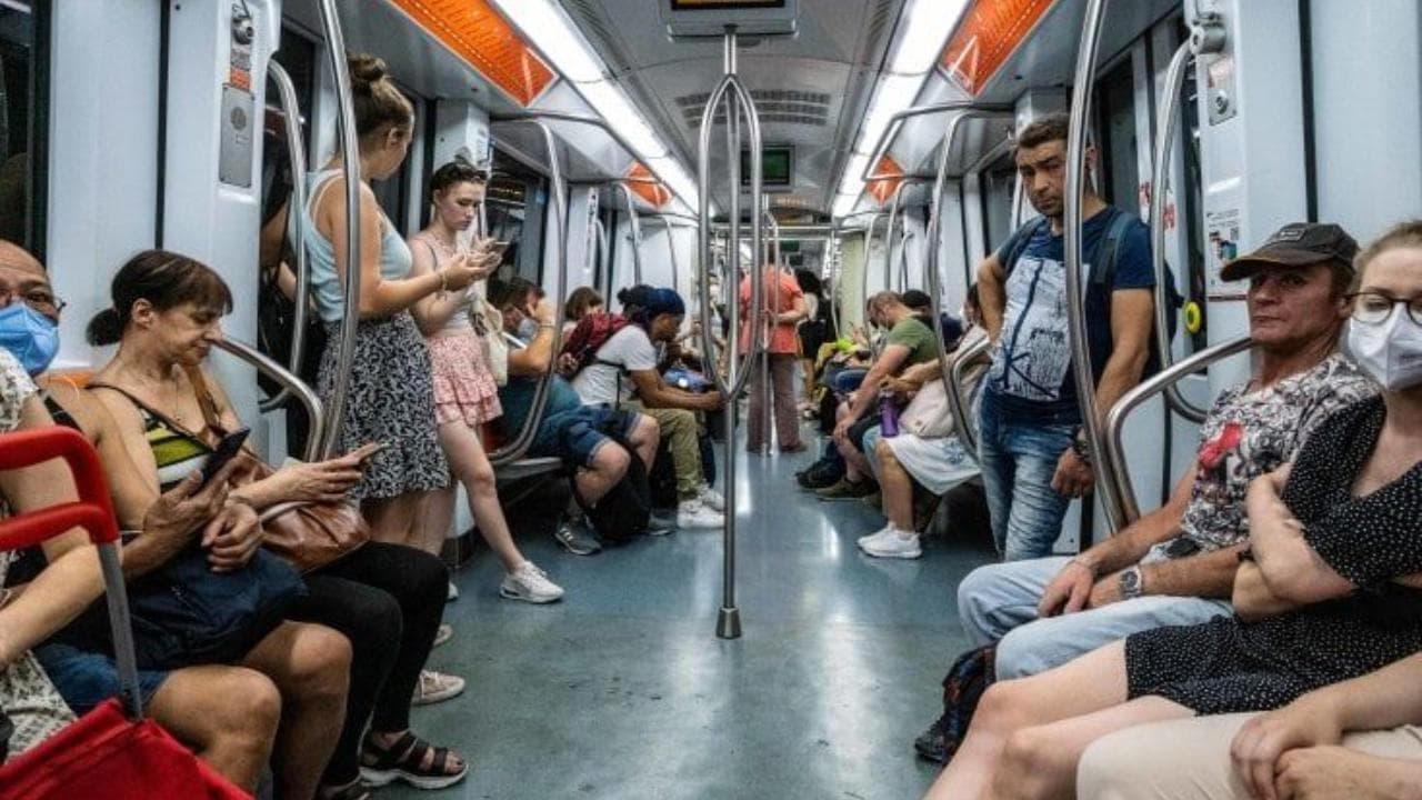 Bonus trasporti, al via dal 1° settembre le richieste: 5 cose da sapere per ottenere il contributo da 60 euro
